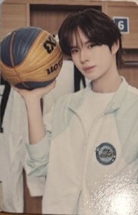 26 日本FM 隨機卡 