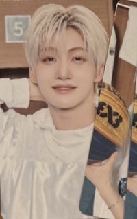 26 日本FM 隨機卡 