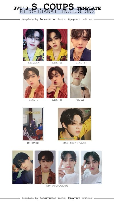 ひとりじゃない  白衣感謝祭/遙控器（含克拉盤）