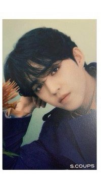 Hmv 單卡（圖示）