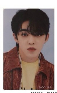 橘衣HMV（圖示）