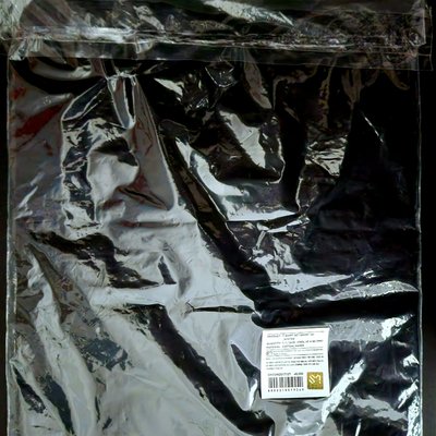 Rich Man 快閃 短T