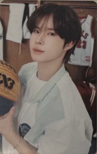 26 日本FM 隨機卡 