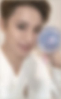 NEW_安可 入場卡 / 場限卡 