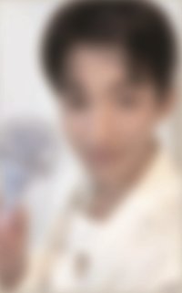 NEW_安可 入場卡 / 場限卡 