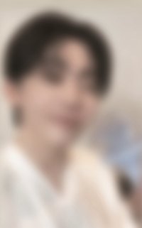 NEW_安可 入場卡 / 場限卡 