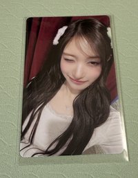 眨眼瑞（有明顯損，可私訊對光）