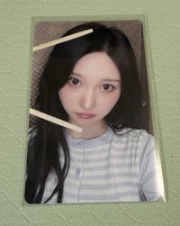 超級萌的筷子秋