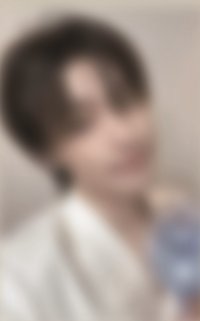 NEW_安可 入場卡 / 場限卡 