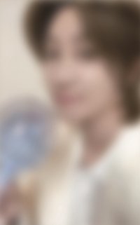 NEW_安可 入場卡 / 場限卡 