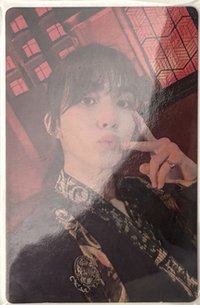 （需帶1💎）豪華迷十漢