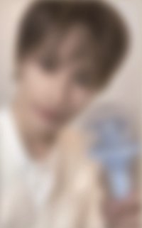 NEW_安可 入場卡 / 場限卡 