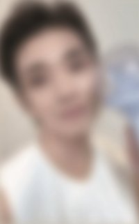 NEW_安可 入場卡 / 場限卡 