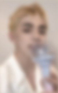 NEW_安可 入場卡 / 場限卡 