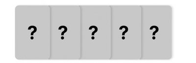 cortis阿拉丁單卡一套