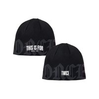 六巡 線上 毛帽 帽子 