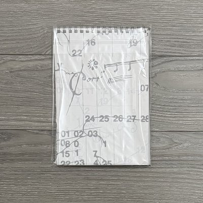 SW幸運卡 嚴成玹