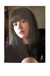 Supernatural am 特典卡 