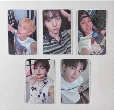  Cortis 年曆/球專 全新未拆