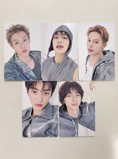  Cortis 年曆/球專 全新未拆