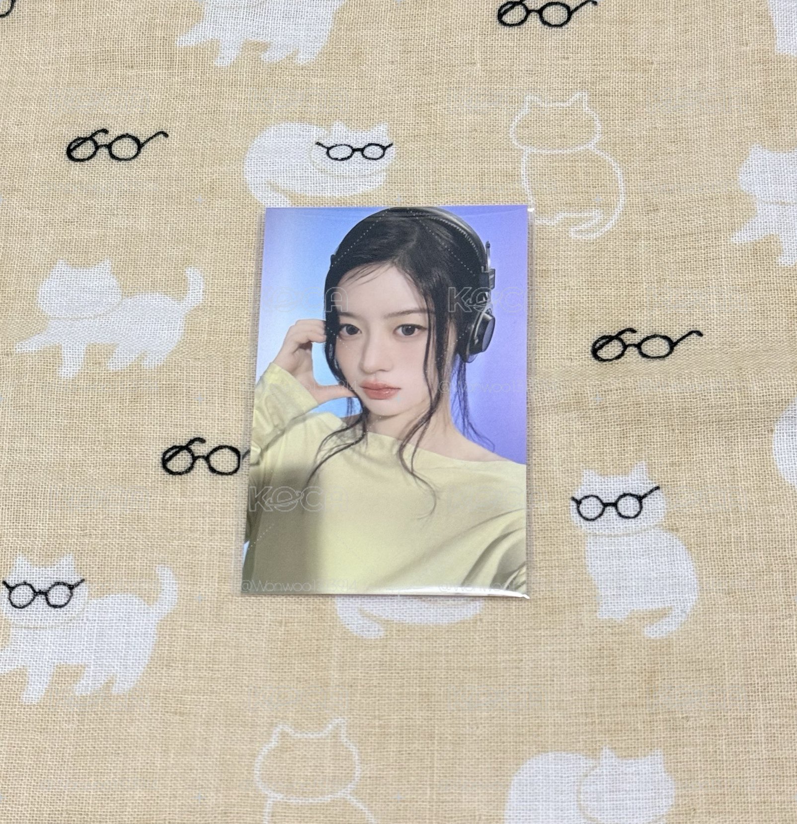 滿額卡 慜 現貨