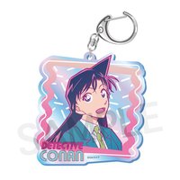 Style up vol.3 鑰匙圈吊飾 