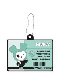 南吊飾 需帶定志彩擇一