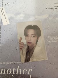 5星 樂天（100）