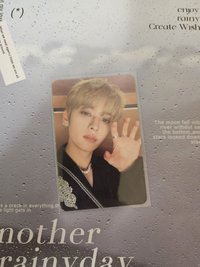 📍不簡單貓爪專卡