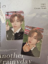 日本蛋巡滿額+入場