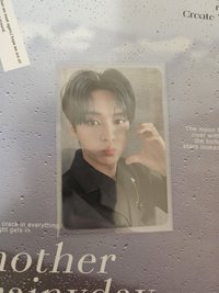 濟州島特典 預售禮