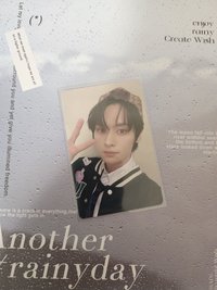 日本蛋巡 塔店特典