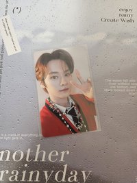 日本蛋巡 入場卡