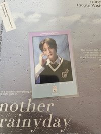 📍4期FM 咖啡廳滿額