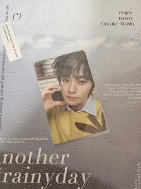 📍4期會員禮卡