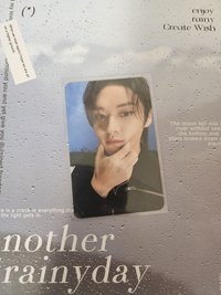 3期FM 線上A版滿額