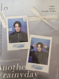 3期FM 線下兩版滿額拍立得