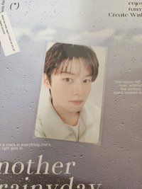 📍4期 釜山快閃