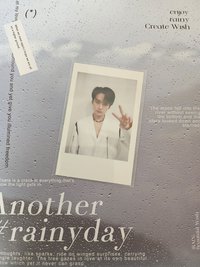 5星 索尼拍立得