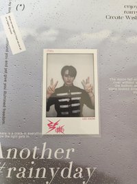 樂 SWLD4.0拍立得