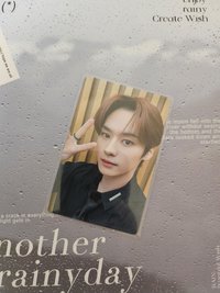 5星 yzy6.0（100）