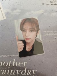 5星 yzy5.0（100）