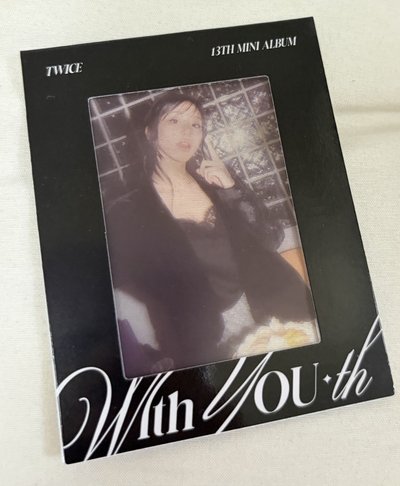 彩 迷14電子專卡+迷13專卡