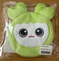 2025冬日快閃 包包袋子 D賞 定延暖暖包袋