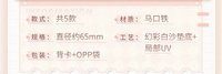 馬口鐵徽章