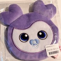 2025冬日快閃 包包袋子 D賞 sana暖暖包袋