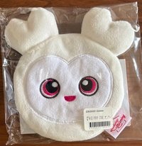 2025冬日快閃 包包袋子 D賞 多賢暖暖包袋