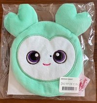 2025冬日快閃 包包袋子 D賞 mina暖暖包袋