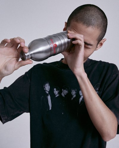 防彈少年團 BTS ARIRANG演唱會周邊 線上代購