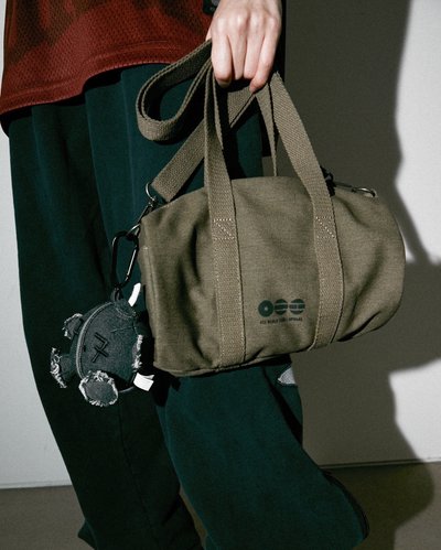 防彈少年團 BTS ARIRANG演唱會周邊 線上代購